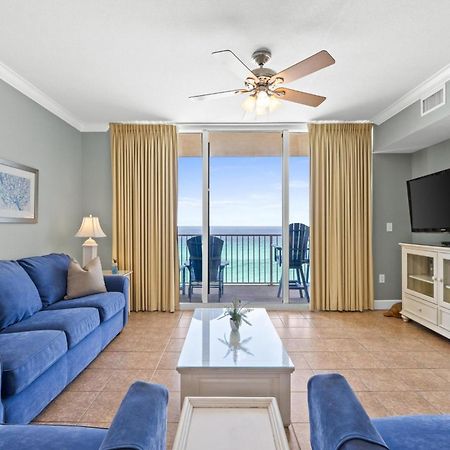 Tidewater Beach Resort By Panhandle Getaways 巴拿马城 客房 照片