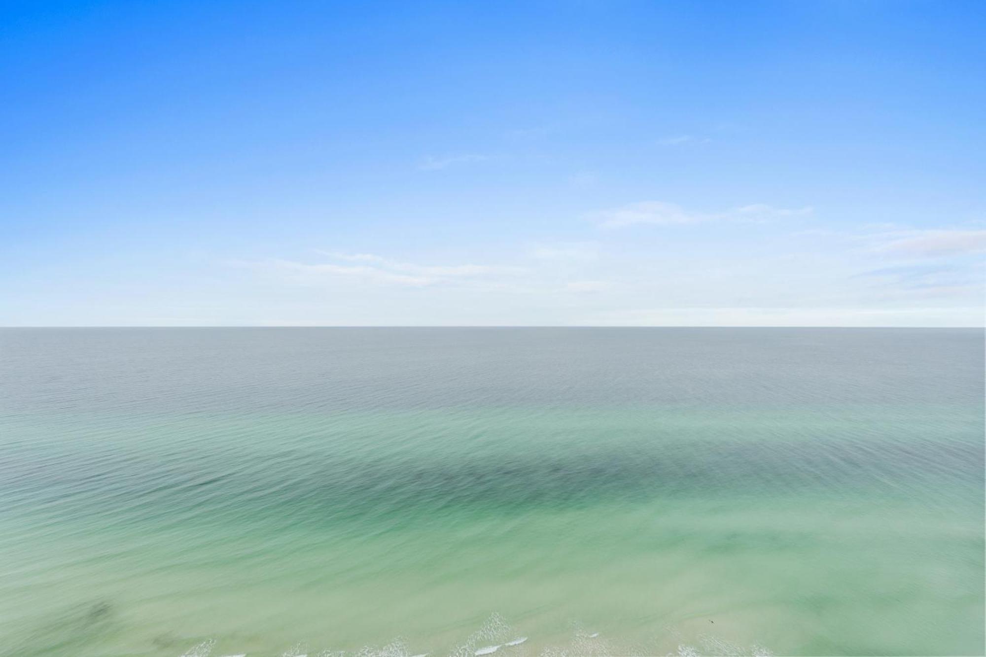 Tidewater Beach Resort By Panhandle Getaways 巴拿马城 客房 照片